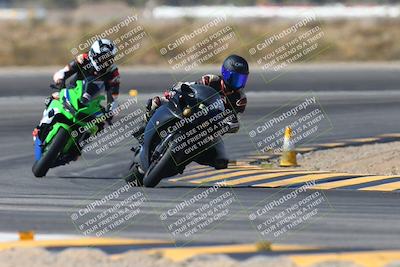 media/Feb-23-2025-2WTD (Sun) [[9604a77d5d]]/4-C Group/Session 2 (Turn 11)/